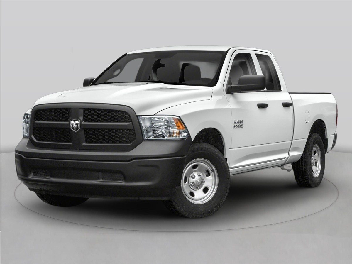 ram ram 1500 classic 2021 1C6RR7LG8MS532452 image ram ram 1500 classic 2021 1C6RR7LG8MS532452 image